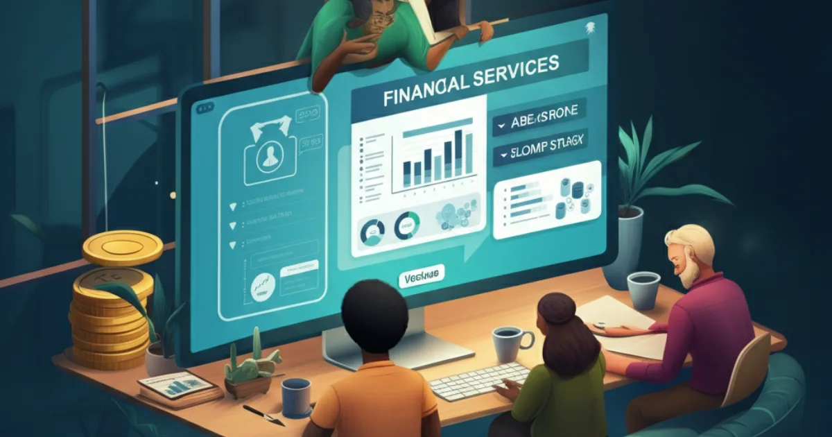 Payday Loans Eloanwarehouse