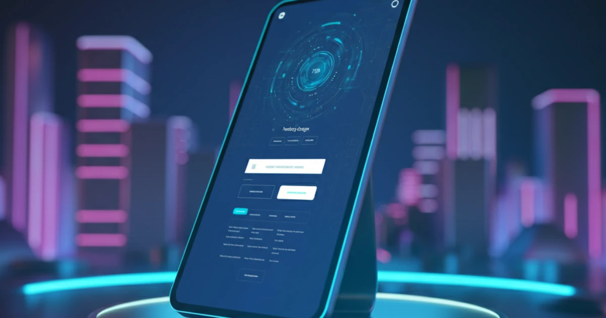 ztec100.com
