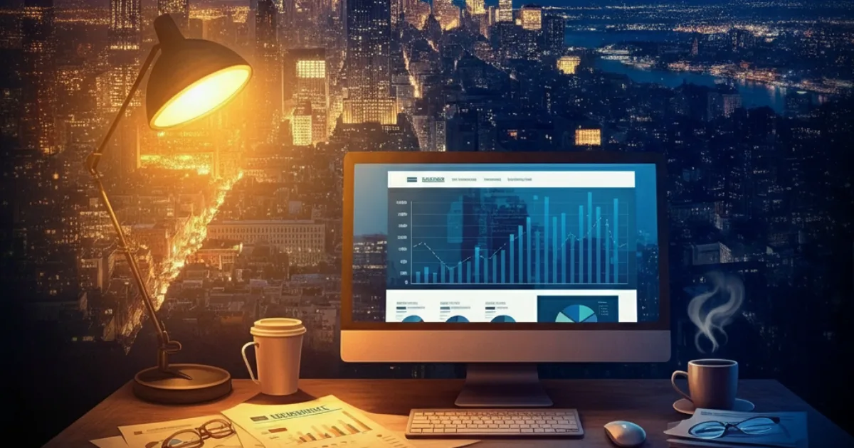 5starsstocks.com Value Stocks