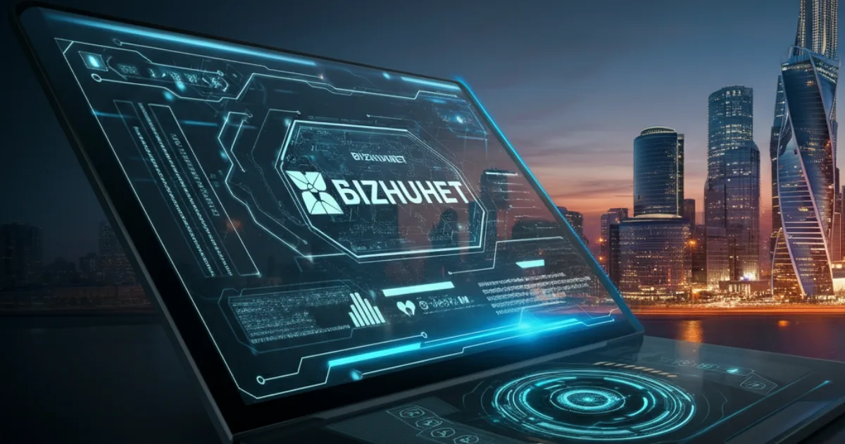 CarPlay Addons 10 Bizhunet