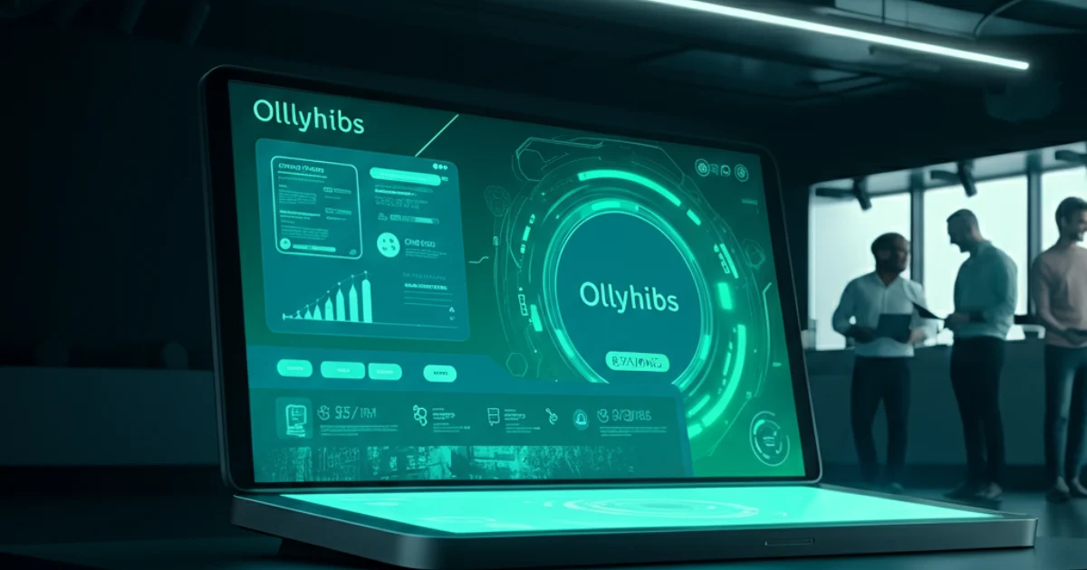 CarPlay Addons 6 Ollyhibs