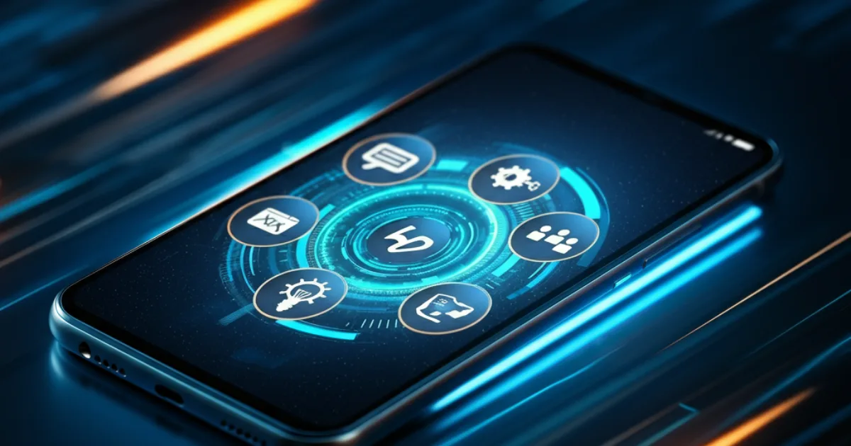 CarPlay Addons 12 izonemedia360.com Mobile